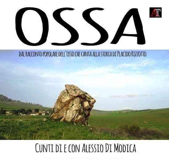 File:Ossa, di e con Alessio di Modica..jpg