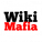 WikiMafia