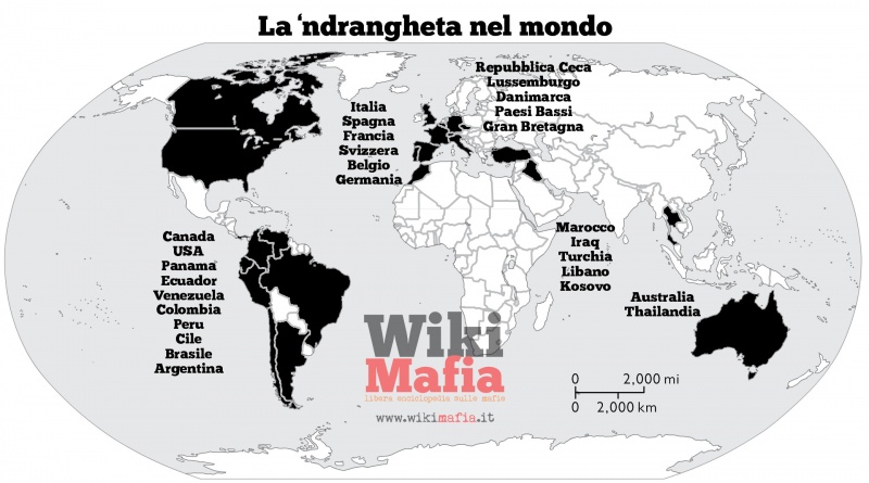 File:Ndrangheta nel mondo farina.jpg