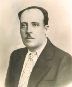 Giuseppe Puntarello