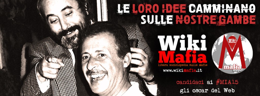 mia15 wikimafia cover