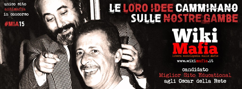 mia15 wikimafia cover candidato