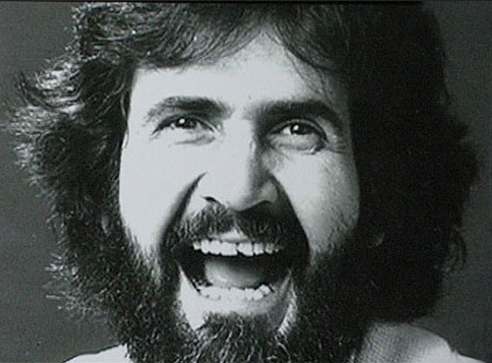 File:Mauro Rostagno.png