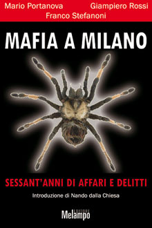 File:Mafia a milano.jpg