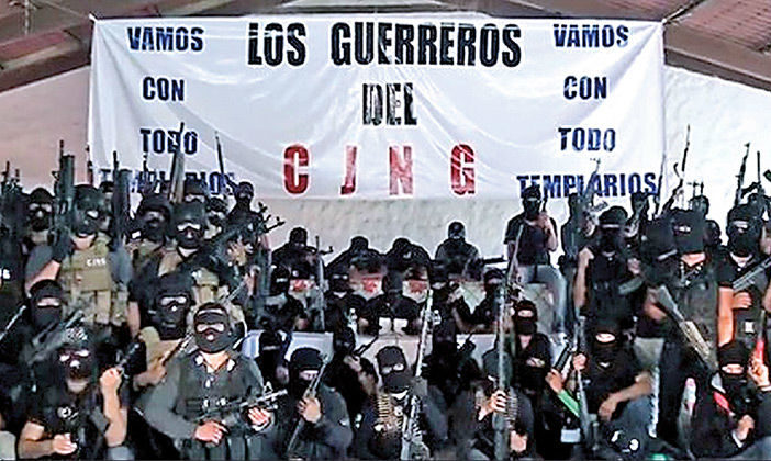 File:CJNG.jpg