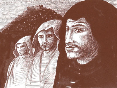 File:Osso mastrosso carcagnosso.jpg