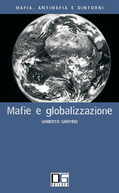 File:Mafie e globalizzazione.jpg