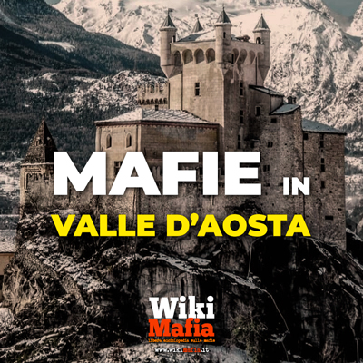 File:Mafie-in-valle-d'aosta.jpg