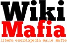 File:Wikimafialogowiki.jpg