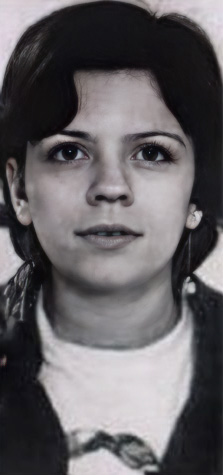 File:Angela-gentile.jpg
