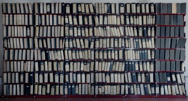 File:Faldoni maxiprocesso.jpg