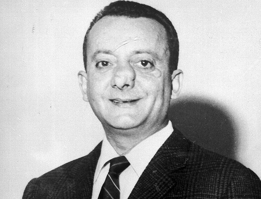 File:Mauro De Mauro.jpg