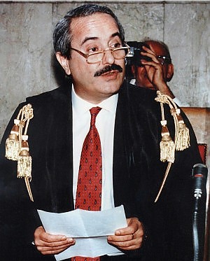 Giovanni falcone maxiprocesso.jpg