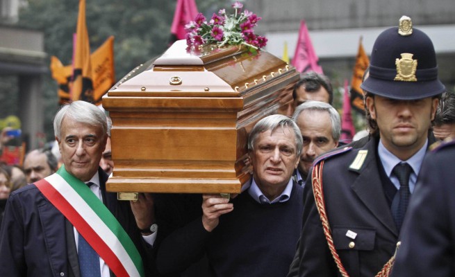 File:Funerali lea garofalo.jpg