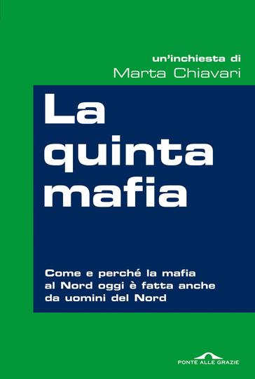 File:La quinta mafia.jpg