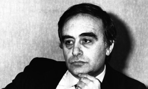 File:Antonino scopelliti.jpg