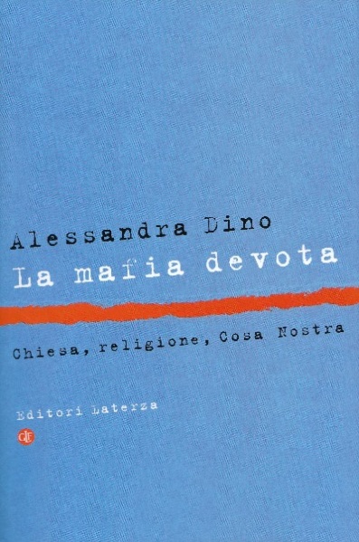 File:La mafia devota.jpg