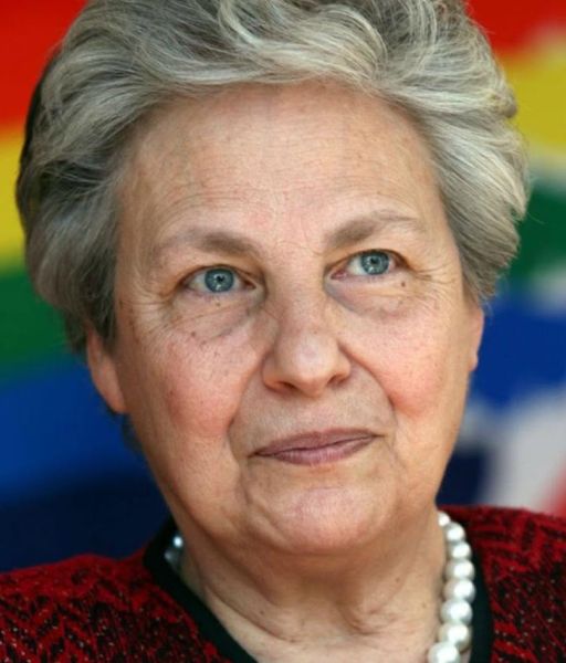 File:Rita-borsellino.jpg