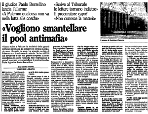 Intervista Lodato Borsellino unita.png