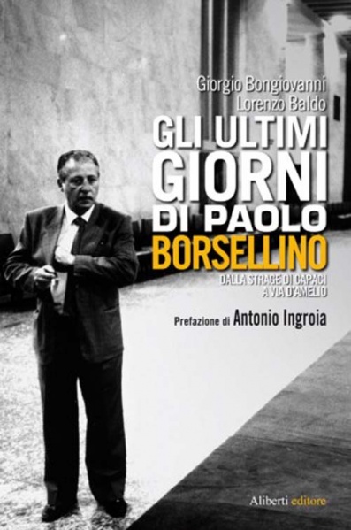 File:Gli ultimi giorni di Paolo Borsellino.jpg