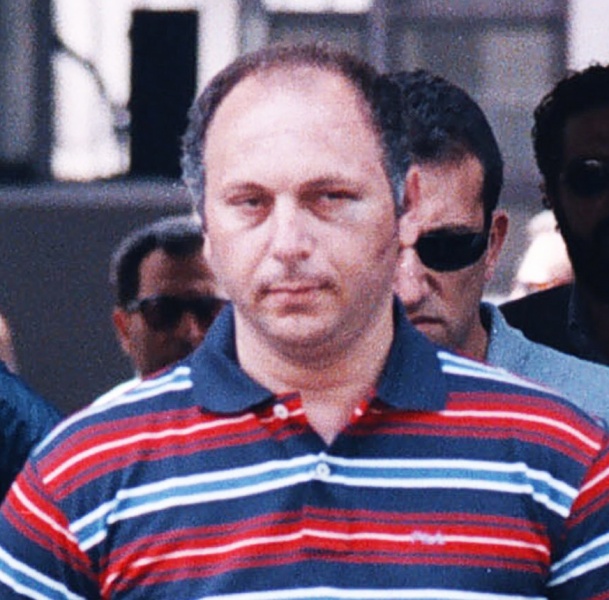 File:Gaspare spatuzza.jpg