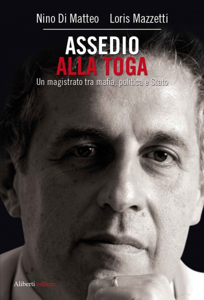 File:Assedio alla toga.jpg