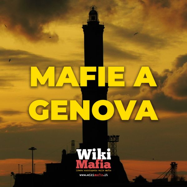 File:Mafie-a-genova.jpg