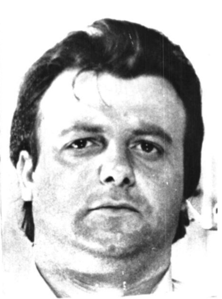 Salvatore Inzerillo - WikiMafia