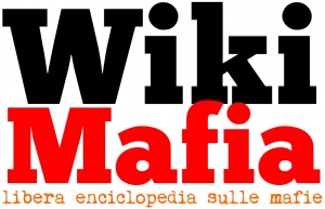 Wikimafia.jpg