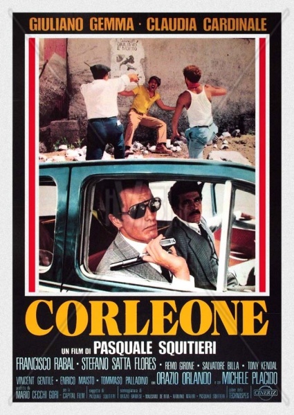 File:Corleone. di Pasquale Squitieri..jpg