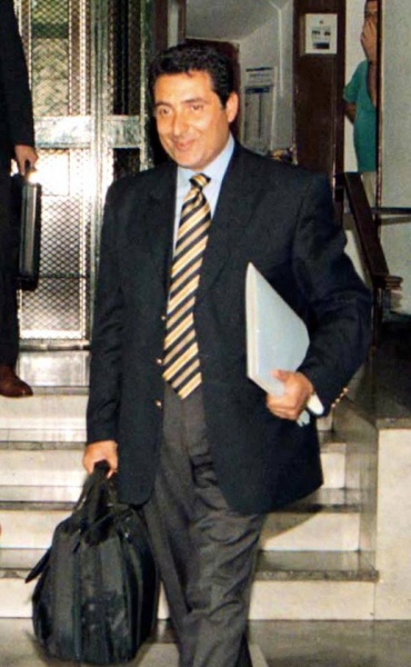 File:Giuseppe Ciuro.jpg