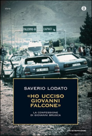 Ho ucciso Giovanni Falcone.jpg