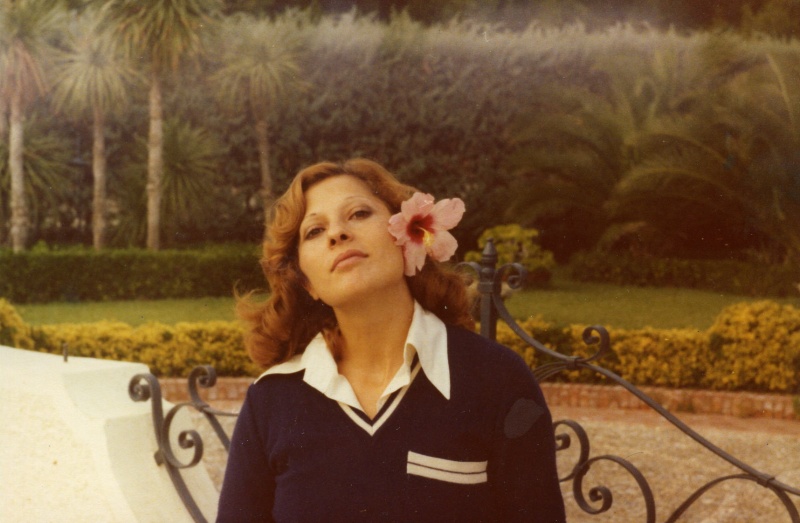 File:Renata Fonte.jpg