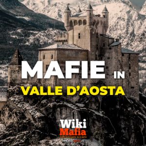 Mafie-in-valle-d'aosta.jpg