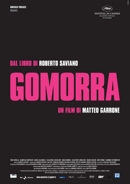 File:Locandina-gomorra.jpg
