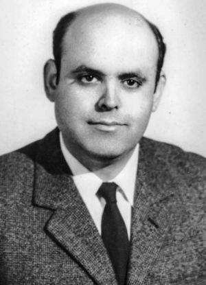 Filadelfio Aparo.jpg