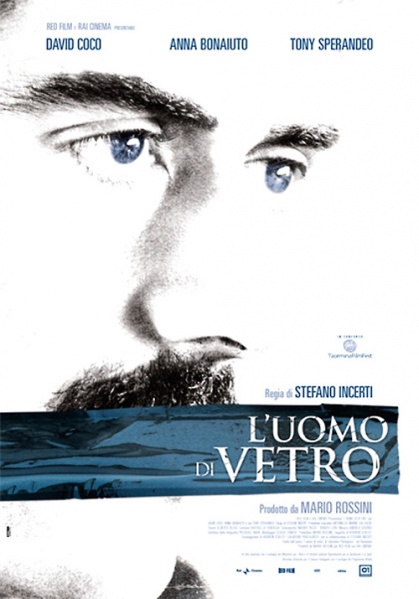 File:L'uomo di vetro.jpg