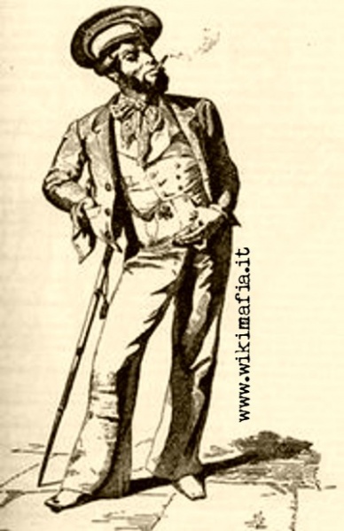 File:Camorrista 800.jpg