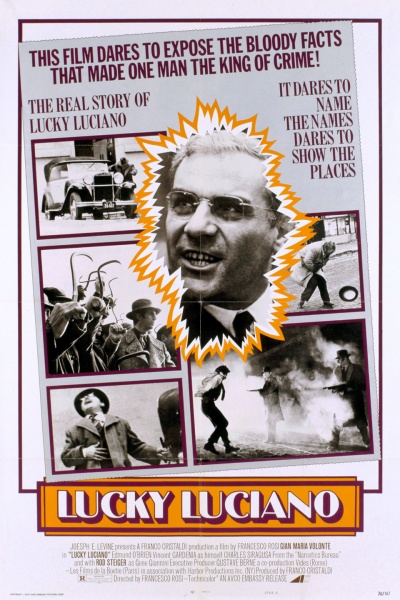 File:LuckyLuciano-locandina.jpg