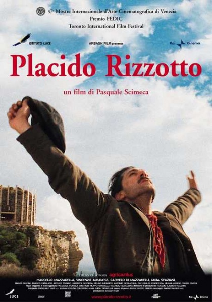 File:Placido Rizzotto, di pasquale Scimeca..JPG