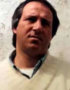 Luigi Ilardo