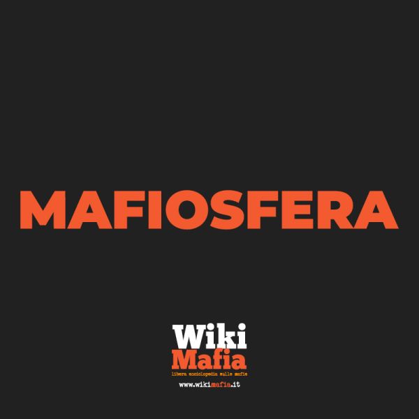 File:Mafiosfera.jpg