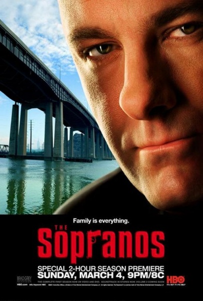 File:The sopranos.jpg