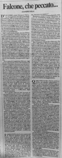 Falcone-che-peccato-sandro-viola.jpg