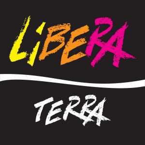 Logo-Libera-Terra-Alta-risoluzione.jpg
