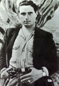 Salvatore Giuliano