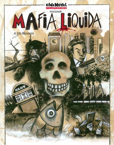 File:Mafia liquida.jpg