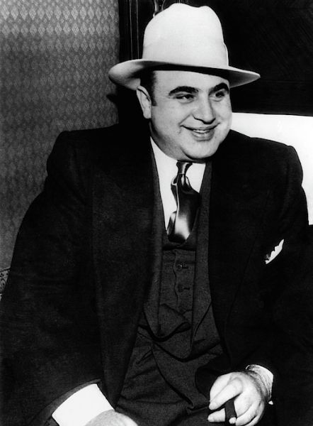 File:Al Capone.jpg