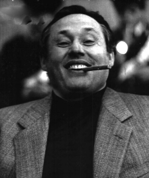 File:Luciano liggio.jpg