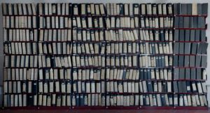 Faldoni maxiprocesso.jpg